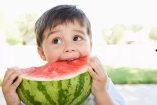 吃瓜日再添一瓜,揭秘娱乐圈最新热点事件  第2张